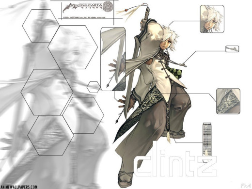 182316 (a): :1024x768